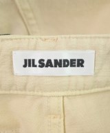 JIL SANDER（ジルサンダー）デニムパンツ ベージュ サイズ:31(M位) メンズ/2200641695070