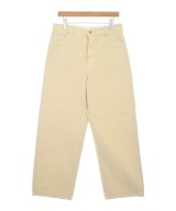 JIL SANDER デニムパンツ