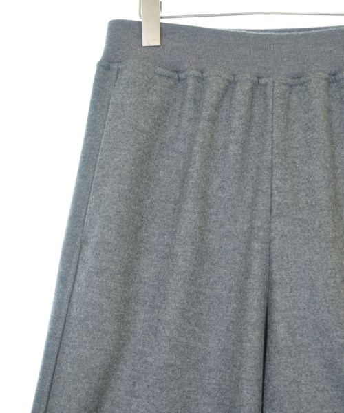 JIL SANDER（ジルサンダー）その他 グレー サイズ:46(M位) メンズ/2200641695094