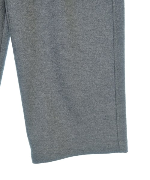 JIL SANDER（ジルサンダー）その他 グレー サイズ:46(M位) メンズ/2200641695094