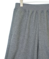 JIL SANDER（ジルサンダー）その他 グレー サイズ:46(M位) メンズ/2200641695094