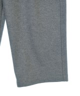 JIL SANDER（ジルサンダー）その他 グレー サイズ:46(M位) メンズ/2200641695094