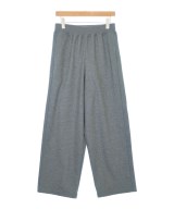 JIL SANDER パンツ（その他）