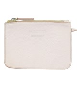 JIL SANDER（ジルサンダー）トートバッグ 茶 サイズ:- レディース/2200623721070