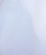 JIL SANDER（ジルサンダー）トートバッグ 茶 サイズ:- レディース/2200623721070