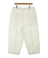 JIL SANDER（ジルサンダー）その他 白 サイズ:54(XXL位) メンズ/2200641408045
