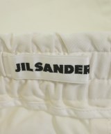 JIL SANDER（ジルサンダー）その他 白 サイズ:54(XXL位) メンズ/2200641408045
