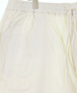 JIL SANDER（ジルサンダー）その他 白 サイズ:54(XXL位) メンズ/2200641408045