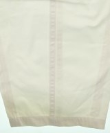 JIL SANDER（ジルサンダー）その他 白 サイズ:54(XXL位) メンズ/2200641408045