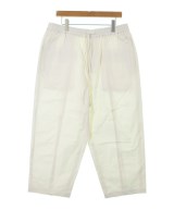 JIL SANDER パンツ（その他）