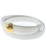 JIL SANDER ベルト