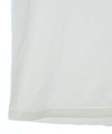 JIL SANDER（ジルサンダー）Tシャツ・カットソー 白 サイズ:S メンズ/2200642080042