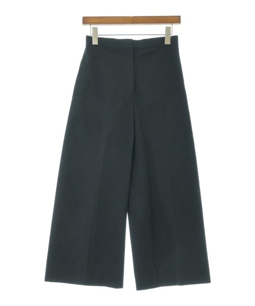 ジルサンダー(JIL SANDER)のJIL SANDER パンツ（その他）