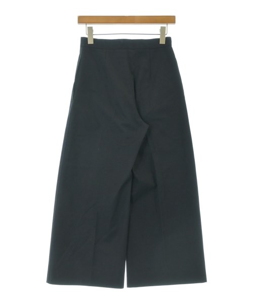 JIL SANDER（ジルサンダー）その他 黒 サイズ:32(XXS位) レディース/2200624855019