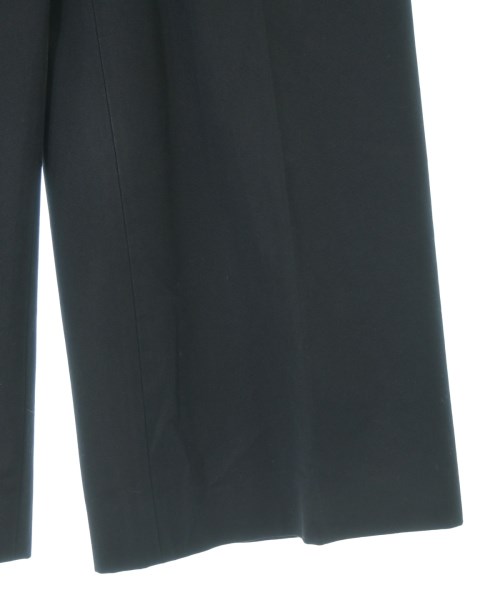 JIL SANDER（ジルサンダー）その他 黒 サイズ:32(XXS位) レディース/2200624855019