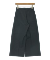 JIL SANDER（ジルサンダー）その他 黒 サイズ:32(XXS位) レディース/2200624855019