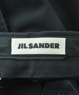 JIL SANDER（ジルサンダー）その他 黒 サイズ:32(XXS位) レディース/2200624855019