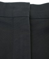 JIL SANDER（ジルサンダー）その他 黒 サイズ:32(XXS位) レディース/2200624855019