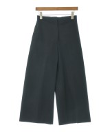 JIL SANDER パンツ（その他）