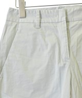 JIL SANDER（ジルサンダー）クロップドパンツ 青 サイズ:32(XXS位) レディース/2200626936457