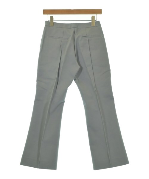 JIL SANDER（ジルサンダー）その他 グレー サイズ:32(XXXS位) レディース/2200629712010
