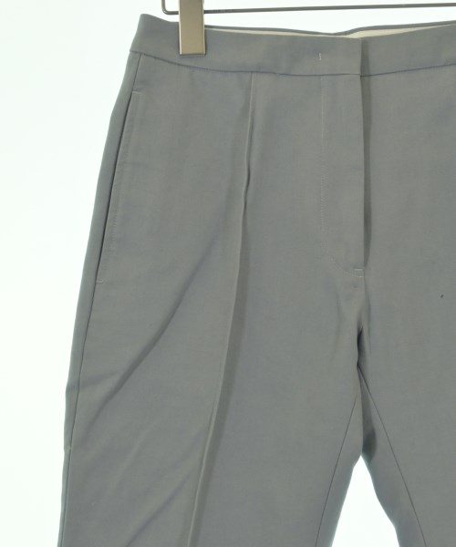 JIL SANDER（ジルサンダー）その他 グレー サイズ:32(XXXS位) レディース/2200629712010