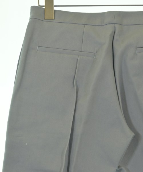 JIL SANDER（ジルサンダー）その他 グレー サイズ:32(XXXS位) レディース/2200629712010