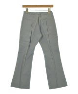 JIL SANDER（ジルサンダー）その他 グレー サイズ:32(XXXS位) レディース/2200629712010