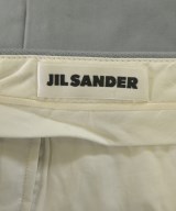 JIL SANDER（ジルサンダー）その他 グレー サイズ:32(XXXS位) レディース/2200629712010