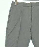JIL SANDER（ジルサンダー）その他 グレー サイズ:32(XXXS位) レディース/2200629712010