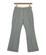 JIL SANDER パンツ（その他）