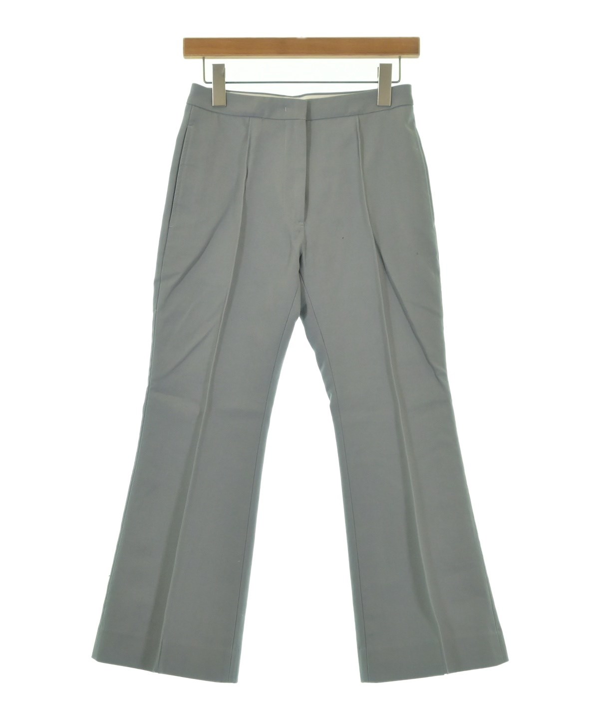 ジルサンダー サイズ32 XS レディース美品 楽天市場】レディース（サイズ（S/M/L）M・ブランドジルサンダー）の通販