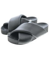 JIL SANDER サンダル