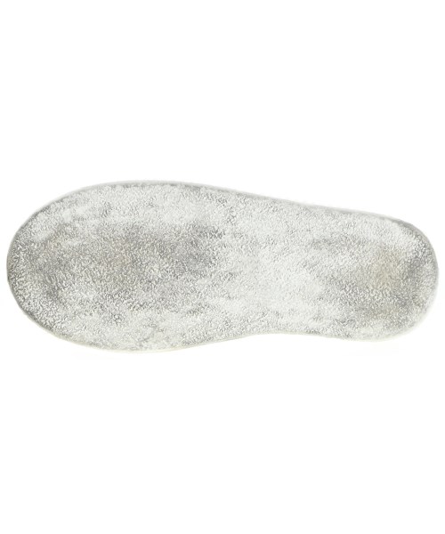 JIL SANDER（ジルサンダー）スニーカー 白 サイズ:EU42(27cm位) メンズ/2200630866061