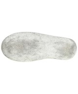 JIL SANDER（ジルサンダー）スニーカー 白 サイズ:EU42(27cm位) メンズ/2200630866061