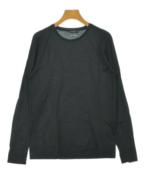 ジルサンダー(JIL SANDER)のJIL SANDER Tシャツ・カットソー