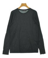 JIL SANDER Tシャツ・カットソー