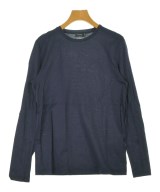 JIL SANDER Tシャツ・カットソー