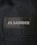 JIL SANDER（ジルサンダー）ジャケット 紺 サイズ:44(S位) メンズ/2200642276032