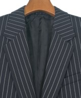 JIL SANDER（ジルサンダー）ジャケット 紺 サイズ:44(S位) メンズ/2200642276032