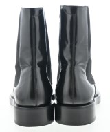 JIL SANDER（ジルサンダー）ブーツ 黒 サイズ:EU44(29cm位) メンズ/2200642299031