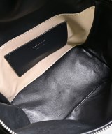 JIL SANDER（ジルサンダー）ショルダーバッグ ベージュ サイズ:- レディース/2200642299093
