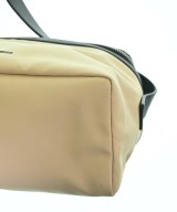 JIL SANDER（ジルサンダー）ショルダーバッグ ベージュ サイズ:- レディース/2200642299093