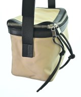 JIL SANDER（ジルサンダー）ショルダーバッグ ベージュ サイズ:- レディース/2200642299093