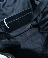 JIL SANDER（ジルサンダー）トートバッグ 黒 サイズ:- メンズ/2200642299154
