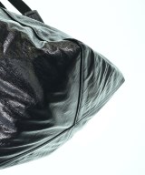 JIL SANDER（ジルサンダー）トートバッグ 黒 サイズ:- メンズ/2200642299154