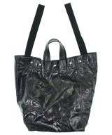JIL SANDER トートバッグ