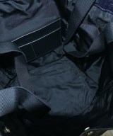 JIL SANDER（ジルサンダー）トートバッグ 黒 サイズ:- メンズ/2200642299161