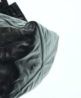 JIL SANDER（ジルサンダー）トートバッグ 黒 サイズ:- メンズ/2200642299161