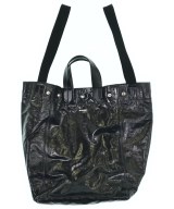 JIL SANDER トートバッグ